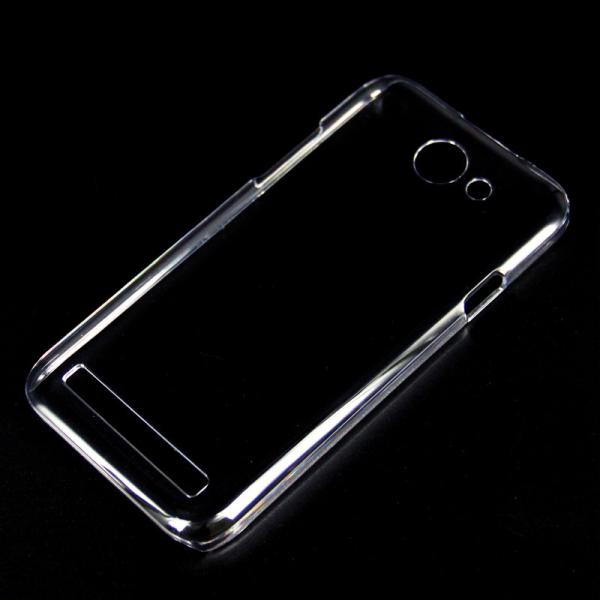 Fly IQ455 Waterproof Cheap Mobile Phone Case Wholesale Cell Phone Case fly IQ455