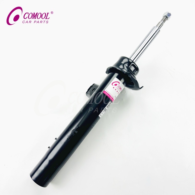 COMOOL Automotive Suspension System 31316786005 31314036113 31316767321  for BMW Left Shock Absorber E90E90