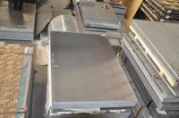 plat plat de l'alliage 2A12 d'aluminium pour l'épaisseur militaire du projet 5mm