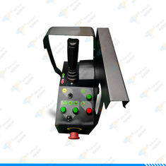 Skyjack Haulotte Scissor распределительный ящик 4000311410 подъема для AC оптимального 8 AC ЗВЕЗДЫ 6