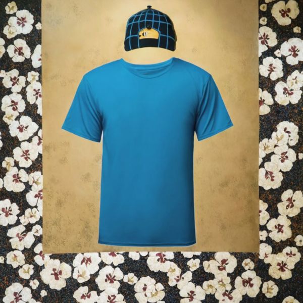 Top Seller EU Size 180gsm 100% Cotton Casual Eco-Friendly Breathable OEM Logo Custom Solid Jersey Short Sleeve T-Shirt for Men