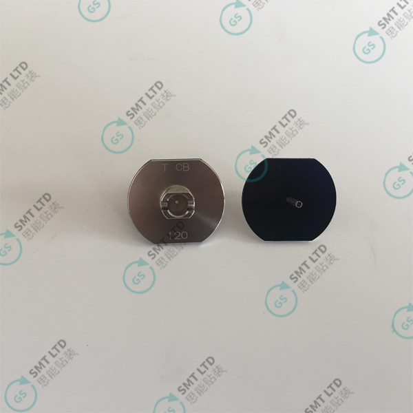 Panasonic SMT Nozzle 120 Nozzle KXFX0384A00 Original/Copy New for CM/DT/NPM Machines