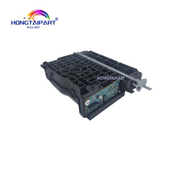 Laser Scanner Unit RM1-6322-000 for HP LaserJet Enterprise P3015 P3015d P3015dn P3015n P3015x 500 MFP M525dn M525f Printer Laser Scanner Assembly