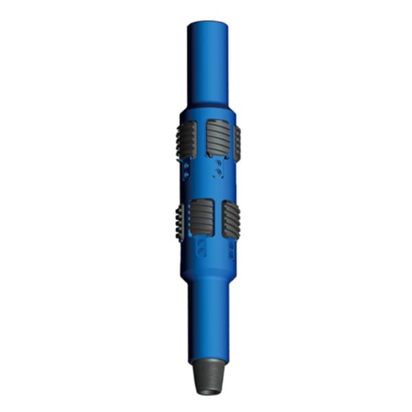 Scraper de boîtier, scraper de boîtier JY, scraper de boîtier multifonctionnel