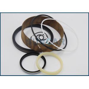 707-98-73020 7079873020 комплектов для ремонта Cyl бульдозера комплекта для ремонта уплотнения цилиндра наклона лезвия