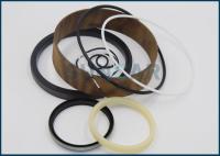 707-98-73020 reparo Kit Bulldozer Cyl Repair Kit do selo do cilindro da inclinação de lâmina 7079873020