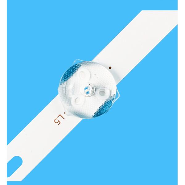 Xiaxin HX-42A39D светодиодный телевизионный фонарь MG-385D3006V8C1B75410M-HX