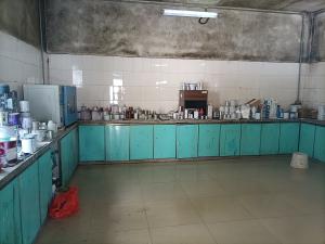 Qingyuan Mingrui New Material Technology Co., Ltd.