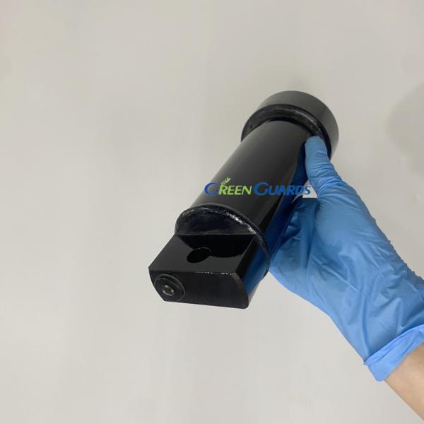 OEM Standard Lawn Mower Front Lift Hydraulic Cylinder GTCA22837 Fits Deere 2563 Series Mowers