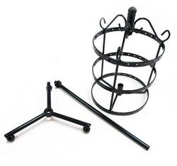 wire hanging hook