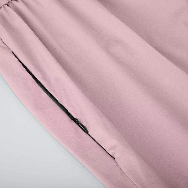 Custom Logo Light Joggers Running Activewear Men Workout Fitness Gym Shorts