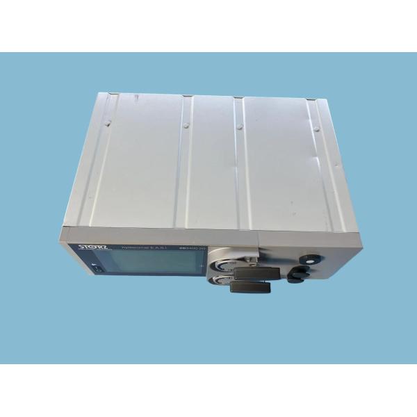 26340020 HYSTEROMAT Endoscopy Processor Gynecological Examinations A Handle