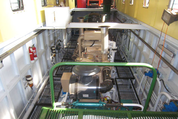 Cutter head Hydralic Dredger dredging boat sand pumping boatd dredging boat,dredge pump