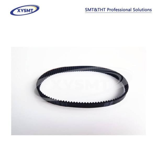 KJ2-M7137-00X BELT, R MOTOR FOR YAMAHA YV100A YV100II machine spare part