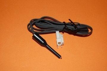 W441006 W441006 01 Noritsu Qss3001 Minilab Spare Part THERMISTOR SENSOR UNIT