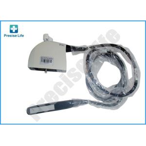 Mindray 75L50EAV Linear Veterinary Ultrasound Probe Transducer ABS Material