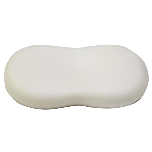 Anti-Static memory foam filling supportive sleeping pillow for adjustable bed pillows