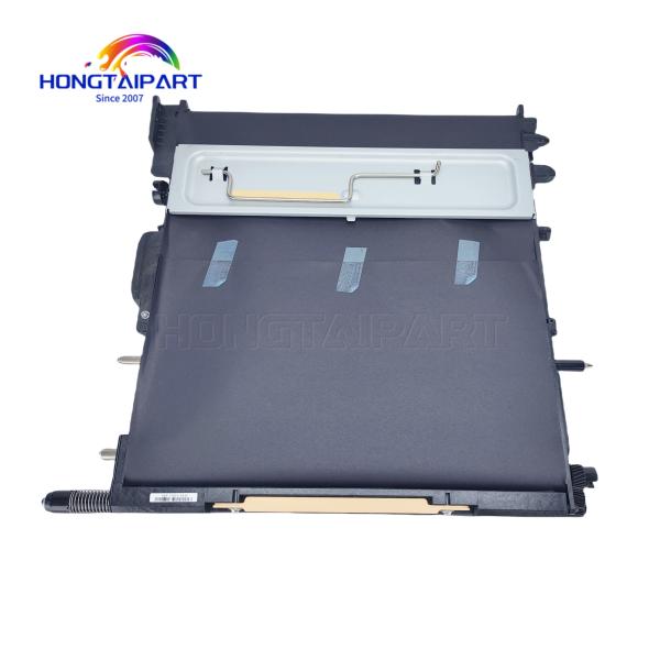 Unidade de transferência Para Xerox 7120 7125 7220 7225 TRANSFER BELT ASSEMBLY