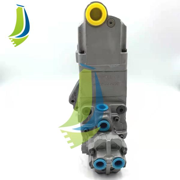 319-0678 Fuel Injection Pump For C9 Engine Excavator 3190678 High Quality