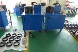 Guangzhou Jovoll Auto Parts Technology Co., Ltd.