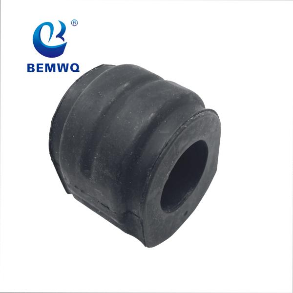 BEMWQ 2463203411 Front Stabilizer Link Bushing For Mercedes Benz W246 C117 M270
