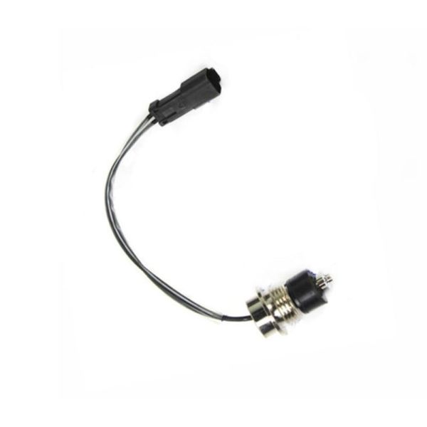 T405544 213-0677 Perkins Oil Pressure Sensor Industrial For E320c E320d