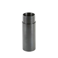 Alta resistência à abrasão 57,2-117,5 mm