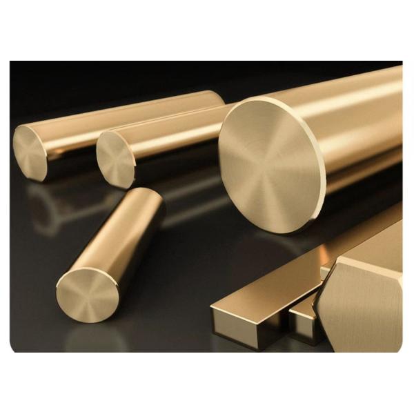 Leather Stainless Steel Modern Armrest Dining Chair Luxury Versace Design