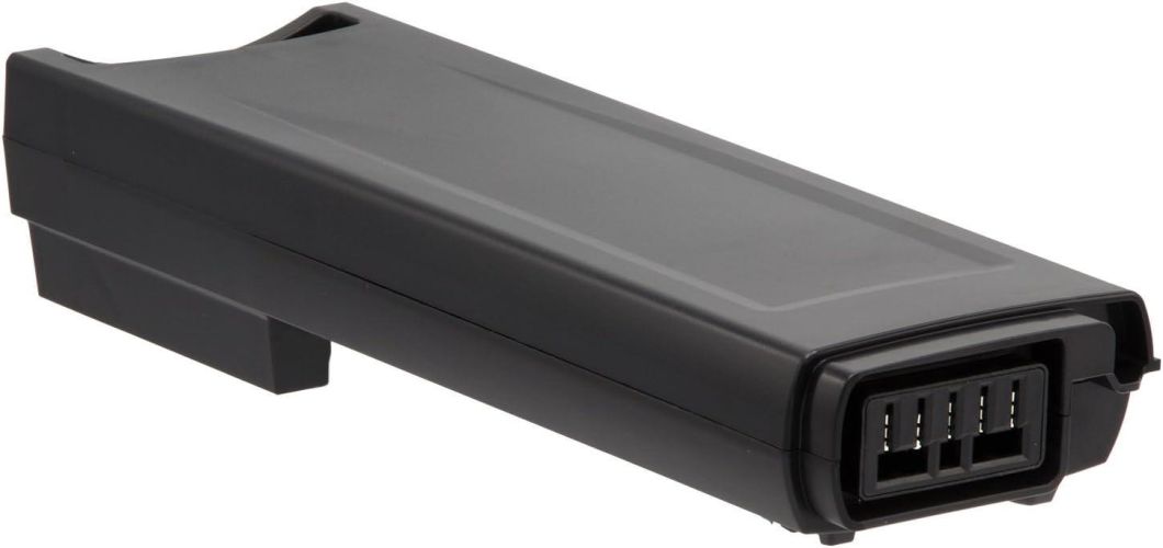 36В 11,6а (300/400) Bosch Classic Power Pack Bosch Ebike Заменяющая батарея для батареи Bosch Powerpack
