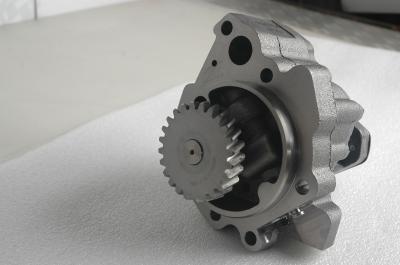 engine parts 3609833 3068460 3027421 3821579 3803369 oil pump for bulldozer