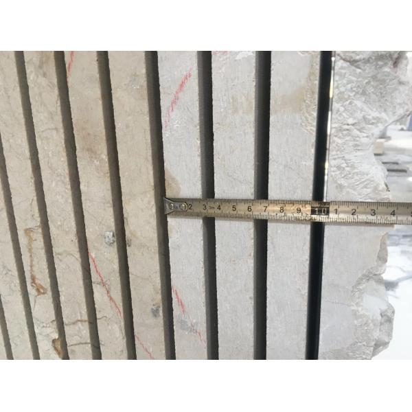 Диамантовая дротовая пила для натурального и искусственного камня