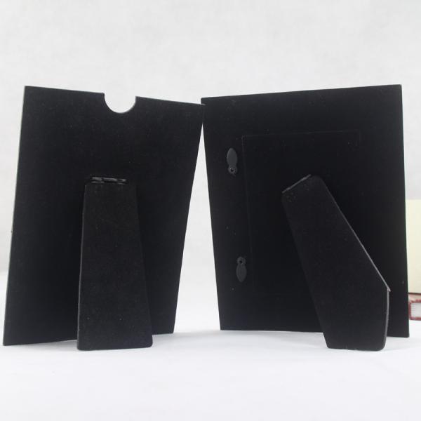 Высокая доска твердости 1.5мм 1.8мм 2.0мм Ункоатед серая бумажная для делать коробки