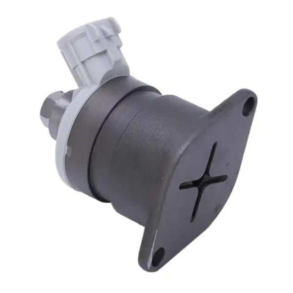 СОЛЕНОЙД ДУШНОГО ВАЛВА СОЛЕНОЙД 9218234 Для HITACHI ZX200-3 ZX210-3 ZX350-3 ZX330-3