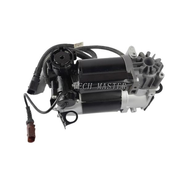 Peças de suspensão a ar Mercedes-Benz W251 2513201204 2513202004 bomba de ar de suspensão de compressor de ar