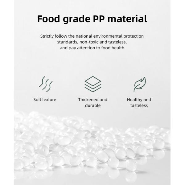 UKS10 38-400 Coffee Syrup Pump Dispenser 5ml 8ml 10ml