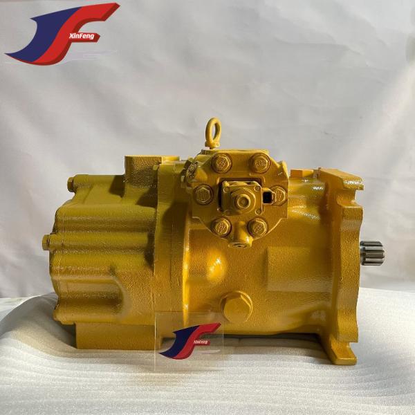 216-8978 2168978 Piston Pump For 988H 988G Wheel Loader