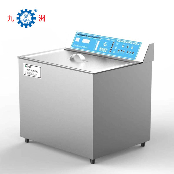 Эндоскопе чистки ванны большой емкости промышленный ультразвуковой для медицинского оборудования