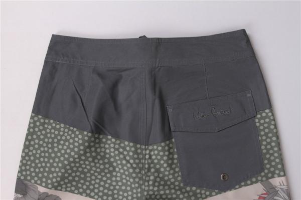 Men's Board Shorts