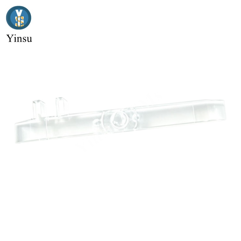 Wincor Optical Filter 1750126457-21 ATM Replacement Parts Wincor Nixdorf Optical Filter 1750126457-21 Original New