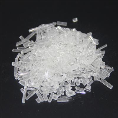 BAW-567  Water Based Acrylic Resin Similar To Soluryl 120
