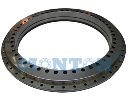 YRT850  china rotary table bearing factory
