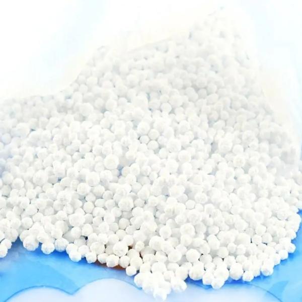 Customizable Household Anti Moisture Bags Odor Eliminator  Moisture Absorption