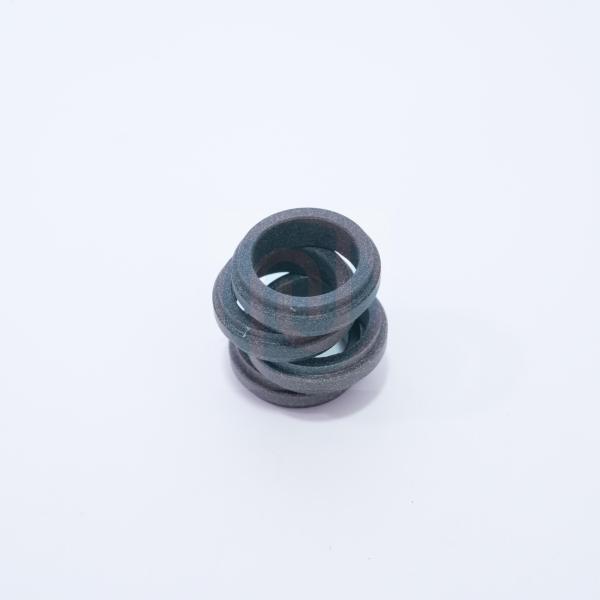 94002010 Forage de 12 mm est une partie du Z7