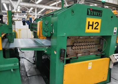 Dx51d Z275 3.8mm Hot Dipped Galvanized Steel Sheet Flat Galvanised Sheets