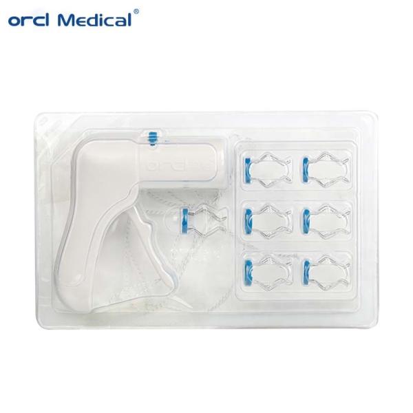 Phimosis Products Tools Home Treatment Stretching Foreskin Dilator Second Generation