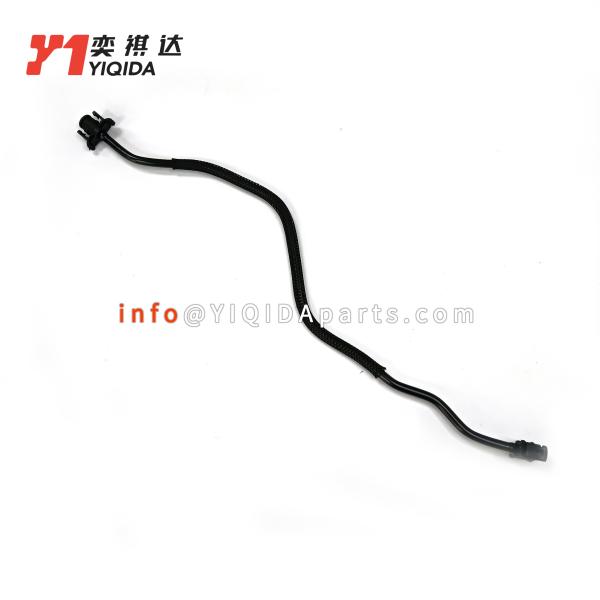 31274900 Radiator Rubber Hose For Volvo S60 S80 V70 XC60 XC70