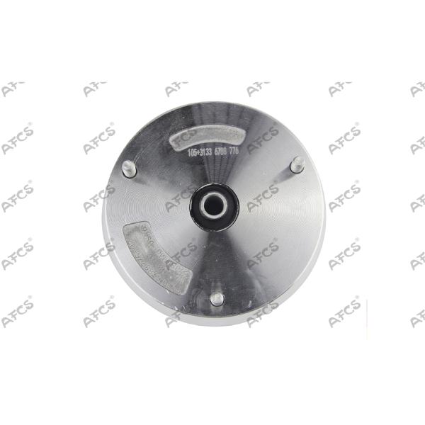 31336788776 31336774738 montaje de 31336776391 puntales para BMW X5 E70