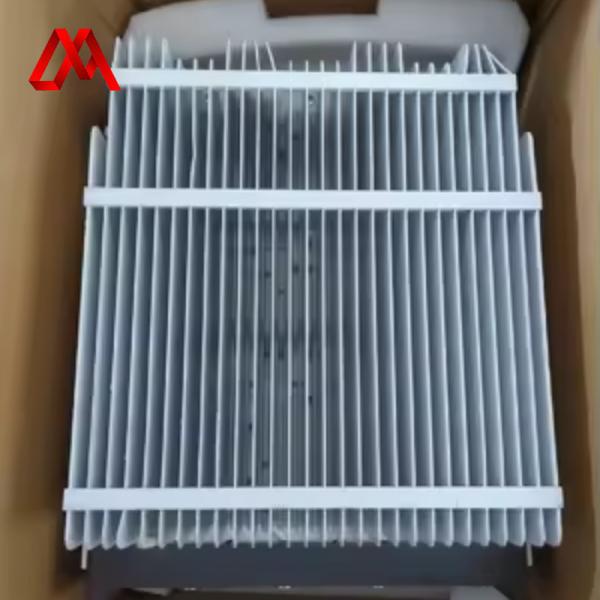 Multimodo BTS Huawei RRU 5909 2100 TBC Unidade de rádio 5g 2x60w 48V 2T2R 02311TBC WD5M215909CU