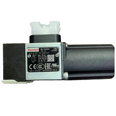 Rexroth Pressure Switch HED8OP-20 100K14S Wide Range Of Applications