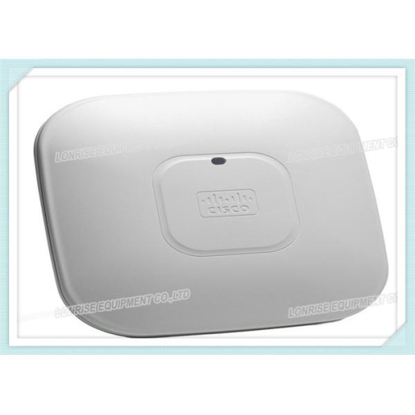 AIR-CAP3502E-C-K9 Aironet 3500 Series Cisco Wireless Access Point AP CE